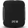 SPC ORBITAL SPARK 4434N 15W Bluetooth 5.3